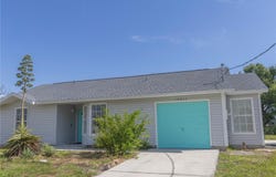 10453 GREENWAY Avenue, ENGLEWOOD, FL 34224