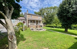 8514 SANDY PLAINS Road, DUNDALK, MD 21222