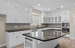 4801 Interlachen Ln, Austin, TX 78747