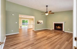 4431 Mallard Drive, Gloucester, VA 23061