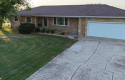 22776 195Th Street, Bloomfield, IA 52537