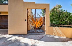 83 Whispering Pines Circle, Durango, CO 81301