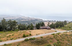 43471 Alta Mesa Road, Manchester, CA 95459