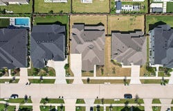 4560 Silver Spur Drive, Prosper, TX 75078