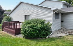 906 S Crapo, Mt Pleasant, MI 48858
