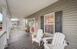 21 TAMARA Trl, Iuka, MS 38852