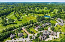 39487 Tudor Drive, Willoughby, OH 44094