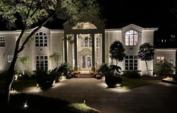 9 Windwood Drive, Jackson, TN 38305
