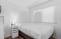 1239 W Rosecrans, Gardena, CA 90247