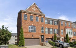 11482 STOCKPORT Place, WHITE PLAINS, MD 20695