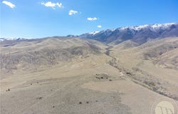 Belfry, MT 59008