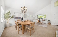 1625 Leah Way, Paso Robles, CA 93446