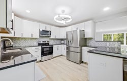 1177 NELSON DR, HARRISONBURG, VA 22801