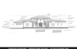 1401 Viscaino RD, PEBBLE BEACH, CA 93953