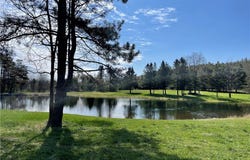 3776 State Highway 80, Sherburne, NY 13460