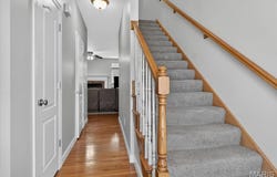 14 Loris Lane, St Charles, MO 63303