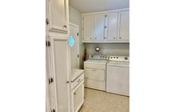 30 Oakhurst Drive, Natchez, MS 39120