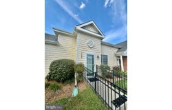 112 DULLES Street, LA PLATA, MD 20646