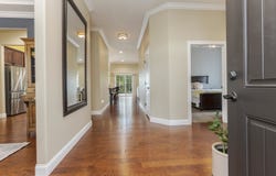 1302 Watersound Way, Bloomington, IL 61705