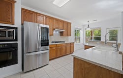 7004 Crenshaw Lane, Denton, TX 76210