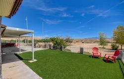 1920 Bowman Road, Logandale, NV 89021