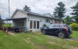 8083 Brown Road, Morenci, MI 49256