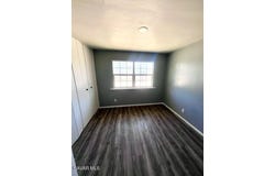 21898 Dotame Avenue, Apple Valley, CA 92307