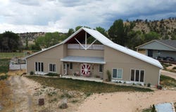 248 E 50 S, Tropic, UT 84776
