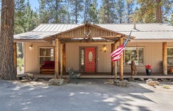 17149 Norwalk Road, Bend, OR 97707