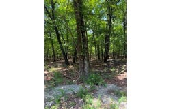 552 NE 453 Loop, Salina, OK 74365