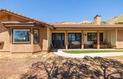 2945 Shannon Valley, Acton, CA 93510