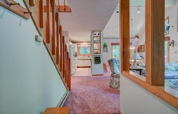 9A-2 Summit Vista Road, Bartlett, NH 03812