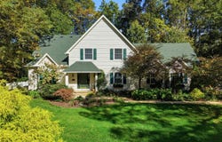 4125 Ruby Street, Ypsilanti, MI 48197