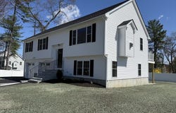 3 Memory Lane, Billerica, MA 01821