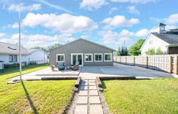 27401 S River Rd, Harrison Twp, MI 48045