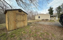 2375 Martwick Road, Central City, KY 42330