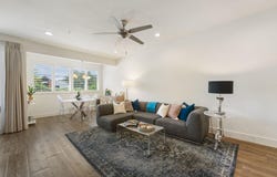604 North Bluff Dr, Austin, TX 78745