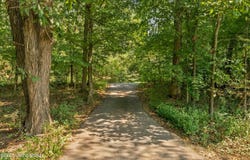 1071 Tanglewood Rd, Shepherdsville, KY 40165
