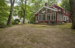 22 Glen Brook Rd, Wellesley, MA 02481