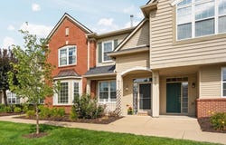 713 Abbington Court, Howell, MI 48843
