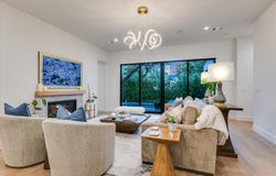 403 Ridgewood, Austin, TX 78746