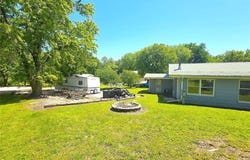 352 Arrowhead Trail, Hermann, MO 65041