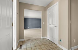 2949 Peterson Parkway N, Fargo, ND 58102