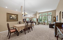 3912 Boone Creek Circle, McHenry, IL 60050