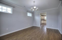 165 Colony Drive, Camden, SC 29020-9461
