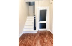 389 Webster St, Rochester, PA 15074