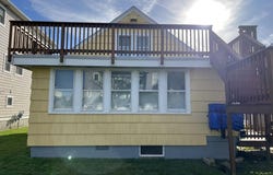 9 E Willard Avenue, Strathmere, NJ 08248