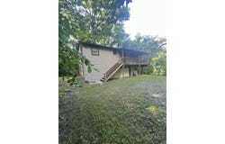 1745 Sandiff Road, Shirley, AR 72153