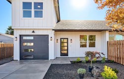 1050 2nd St, Gervais, OR 97026