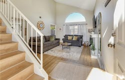 642 Wilson Ave, Perris, CA 92571